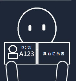 自拍範例圖.png
