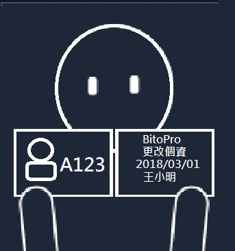 ____.jpg