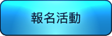 bottom.png