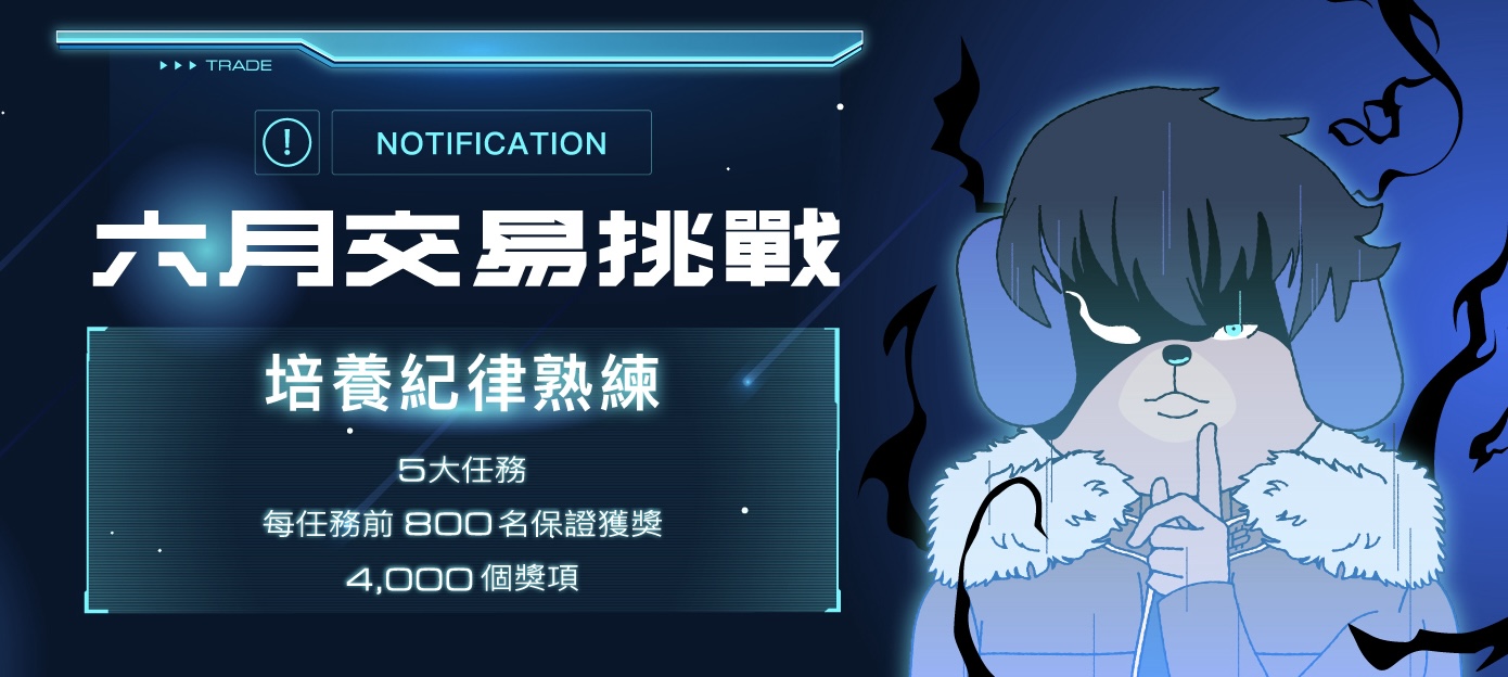 FB banner2.jpg